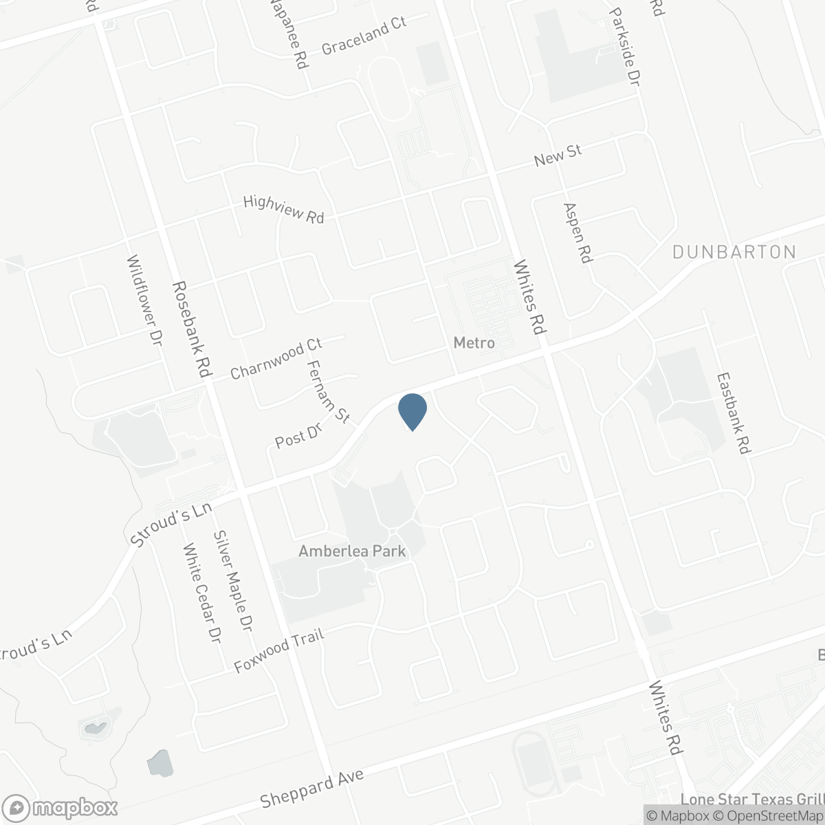 507 ALDER COURT, Pickering, Ontario L1V 4T2